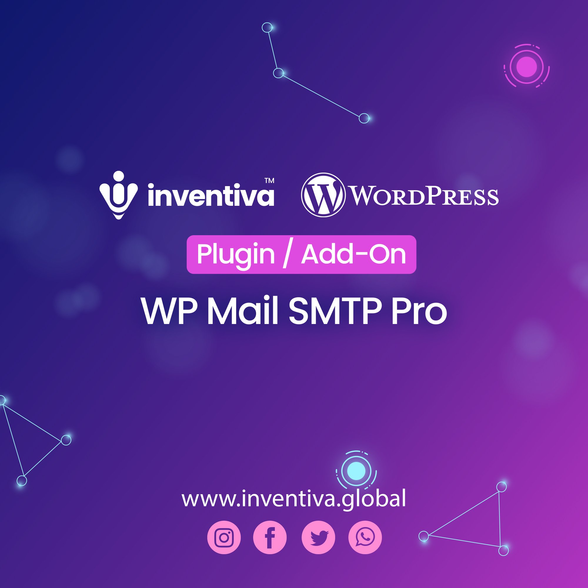 WP Mail SMTP Pro