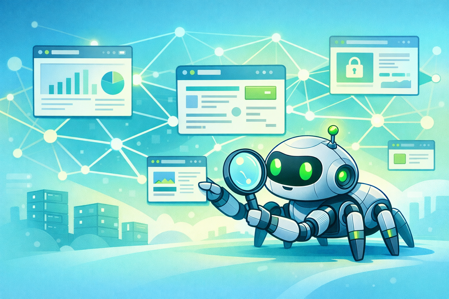 Inventiva Creative Studio™ World leaders in AI, Systems Automation & Digital Marketing 5cd34b2a Bad8 4408 86eb E61e640f2beb
