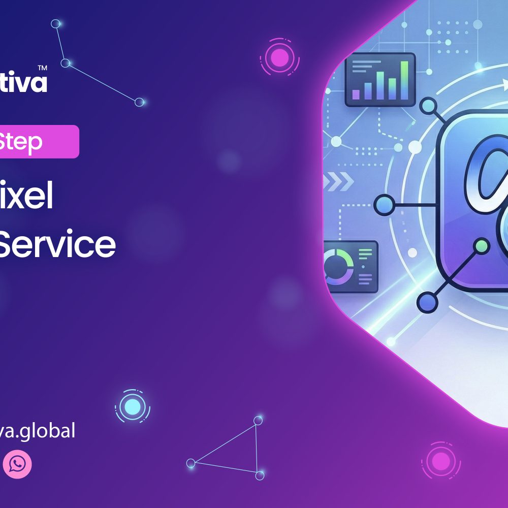 Meta Pixel Setup Service