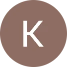 Kristofor McGhee Avatar