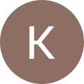 Kristofor McGhee Avatar