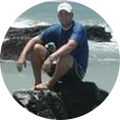 Eben Meintjes Avatar