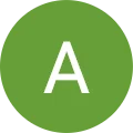 Akhamiafe Gifty Avatar
