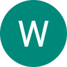 Wyndham Plumbing Group Avatar