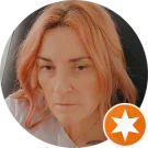 Lisa R Avatar