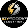 Jason G Avatar