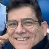 Gustavo Perez Navarro Avatar
