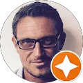 R GB Avatar