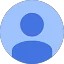 [1] [DIV] Avatar
