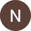 Natalia Serafinska Avatar